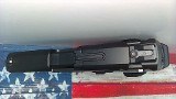 SMITH & WESSON M&P9 SHIELD EZ M2.0 9MM LUGER (9X19 PARA) - Image 10 of 10