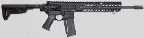 SIG SAUER MCX5.56X45MM NATO - Image 1 of 9