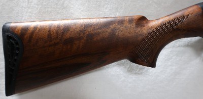 YILDIZ professional magnum 20 GA - Image 10 of 11