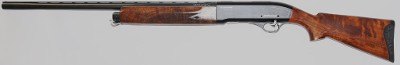 YILDIZ professional magnum 20 GA - Image 4 of 11
