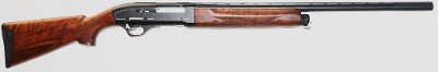 YILDIZ professional magnum 20 GA - Image 1 of 11