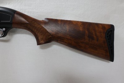 YILDIZ professional magnum 20 GA - Image 11 of 11