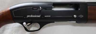 YILDIZ professional magnum 20 GA - Image 7 of 11