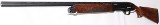YILDIZ professional magnum 20 GA - Image 5 of 11