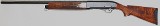 YILDIZ professional magnum 20 GA - Image 4 of 11
