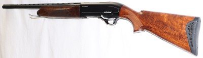 YILDIZ professional magnum 20 GA - Image 6 of 11
