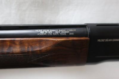 YILDIZ professional magnum 20 GA - Image 9 of 11