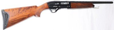 YILDIZ professional magnum 20 GA - Image 2 of 11