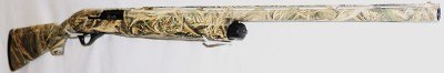 FRANCHI Affinity 3.5 12 GA - Image 3 of 8