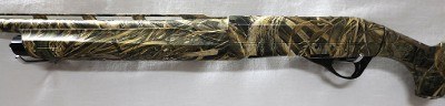 FRANCHI Affinity 3.5 12 GA - Image 6 of 8