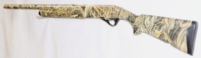 FRANCHI Affinity 3.5 12 GA - Image 8 of 8