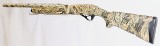 FRANCHI Affinity 3.5 12 GA - Image 8 of 8