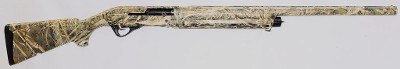 FRANCHI Affinity 3.5 12 GA - Image 1 of 8