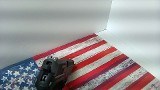 SIG SAUER P229 9MM LUGER (9x19 PARA) - Image 5 of 9