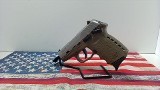 SCCY CPX-1 9MM LUGER (9X19 PARA) - Image 6 of 10