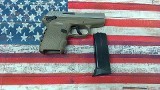 SCCY CPX-1 9MM LUGER (9X19 PARA) - Image 2 of 10
