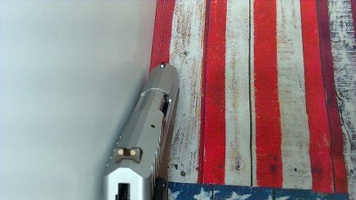 SCCY CPX-1 9MM LUGER (9X19 PARA) - Image 9 of 10