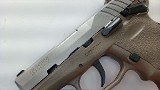 SCCY CPX-1 9MM LUGER (9X19 PARA) - Image 10 of 10