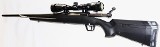 SAVAGE ARMS Axis 6.5MM CREEDMOOR - Image 6 of 10