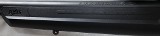 SAVAGE ARMS Axis 6.5MM CREEDMOOR - Image 8 of 10