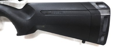SAVAGE ARMS Axis 6.5MM CREEDMOOR - Image 10 of 10