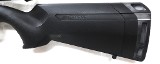 SAVAGE ARMS Axis 6.5MM CREEDMOOR - Image 10 of 10