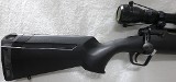 SAVAGE ARMS Axis 6.5MM CREEDMOOR - Image 9 of 10