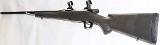 MAUSER m12 .300 WIN MAG - Image 6 of 12