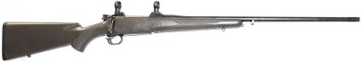 MAUSER m12 .300 WIN MAG - Image 1 of 12