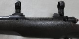 MAUSER m12 .300 WIN MAG - Image 11 of 12