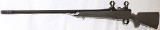 MAUSER m12 .300 WIN MAG - Image 4 of 12