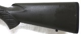MAUSER m12 .300 WIN MAG - Image 12 of 12
