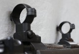 MAUSER m12 .300 WIN MAG - Image 10 of 12
