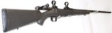 MAUSER m12 .300 WIN MAG - Image 5 of 12