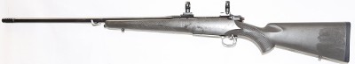 MAUSER m12 .300 WIN MAG - Image 2 of 12