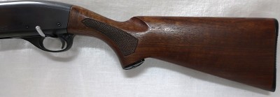 REMINGTON sportsman 48 20 GA - Image 11 of 11