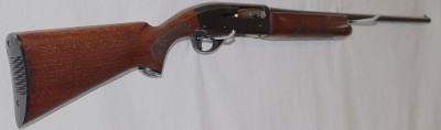 REMINGTON sportsman 48 20 GA - Image 7 of 11