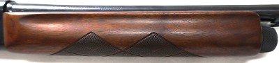 REMINGTON sportsman 48 20 GA - Image 9 of 11
