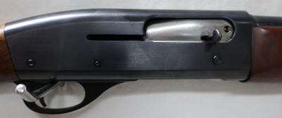 REMINGTON sportsman 48 20 GA - Image 5 of 11