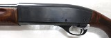 REMINGTON sportsman 48 20 GA - Image 6 of 11