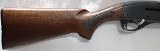 REMINGTON sportsman 48 20 GA - Image 10 of 11