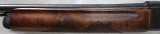 REMINGTON sportsman 48 20 GA - Image 8 of 11