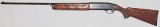 REMINGTON sportsman 48 20 GA - Image 2 of 11