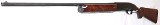 REMINGTON sportsman 48 20 GA - Image 4 of 11