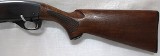 REMINGTON sportsman 48 20 GA - Image 11 of 11