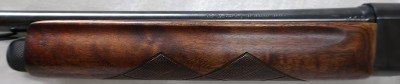 REMINGTON sportsman 48 20 GA - Image 8 of 11