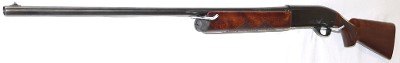 REMINGTON sportsman 48 20 GA - Image 4 of 11