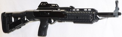 HI-POINT 995TS 9MM LUGER (9x19 PARA) - Image 3 of 8