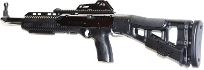 HI-POINT 995TS 9MM LUGER (9x19 PARA) - Image 8 of 8
