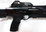HI-POINT 995TS 9MM LUGER (9x19 PARA) - Image 5 of 8